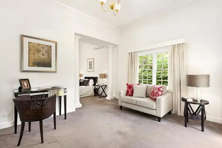 Third view of Homely house listing, 45 Nungerner Street, Balwyn VIC 3103