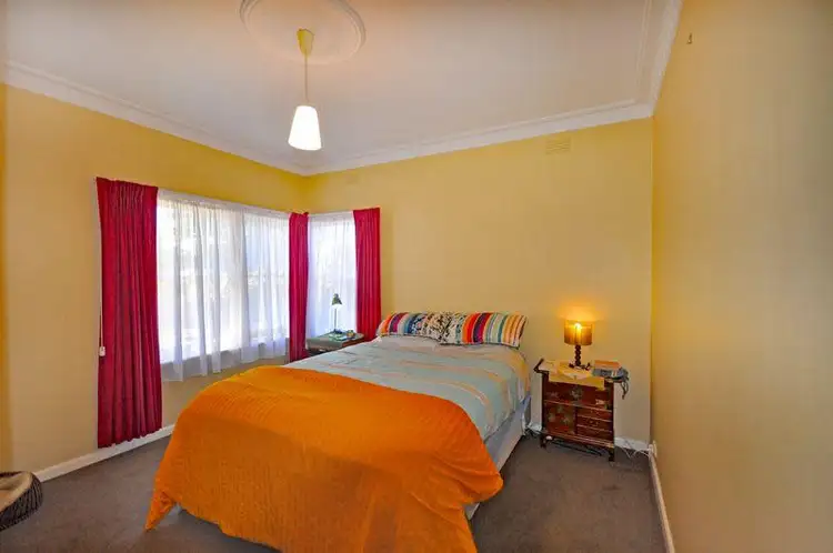 Seventh view of Homely house listing, 62 Clifford Street, Warragul VIC 3820