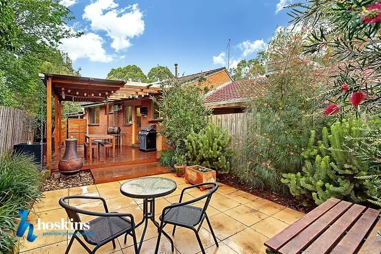 Sixth view of Homely unit listing, Address available on request