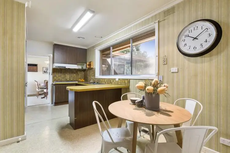 Third view of Homely house listing, 29 Dunfield Avenue, Mitcham VIC 3132
