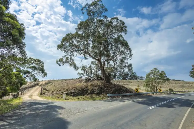 Second view of Homely rural property listing, 477 Sutherlands Road, Clarkefield VIC 3430