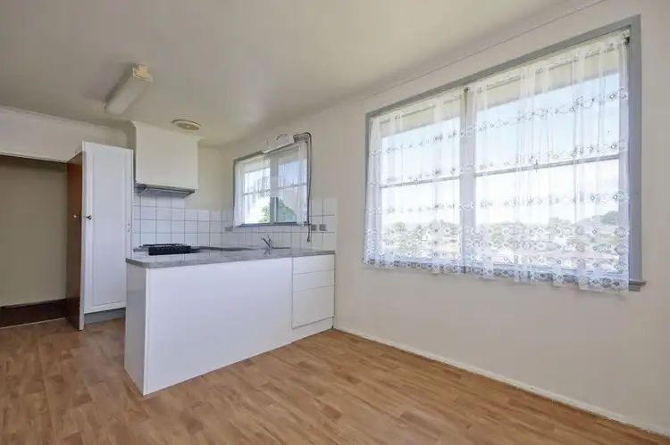 Second view of Homely house listing, 24 Crinigan Road, Morwell VIC 3840