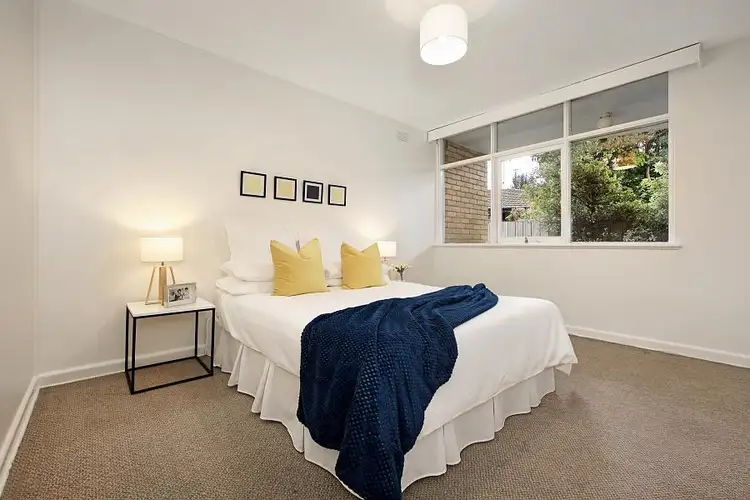 Fourth view of Homely unit listing, 14/16 Lansdowne Road, St Kilda East VIC 3183