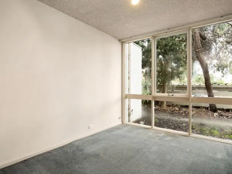 Fourth view of Homely unit listing, 5/217A Highfield Road, Camberwell VIC 3124