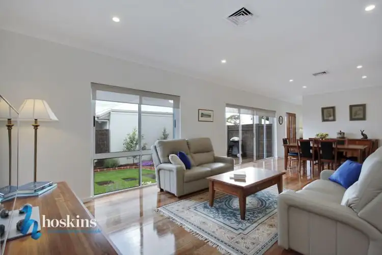 Fourth view of Homely house listing, 5-226A Warrandyte Road, Ringwood North VIC 3134