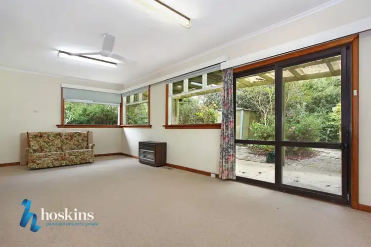 Fourth view of Homely house listing, Address available on request