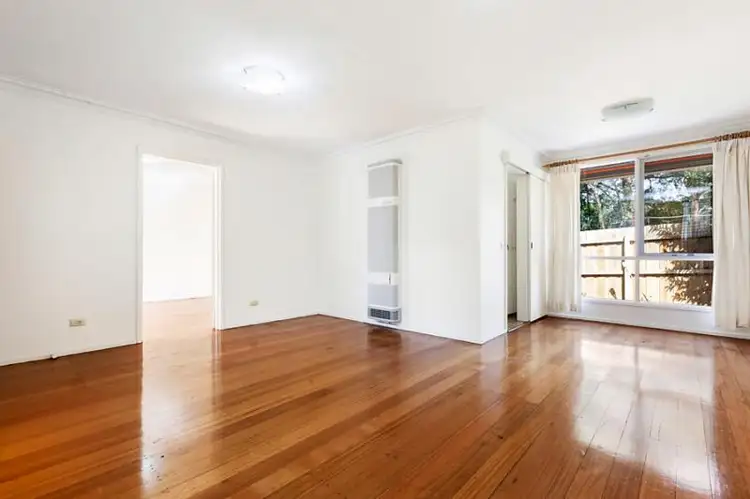 Fourth view of Homely unit listing, 6/26 Wolseley Crescent, Blackburn VIC 3130