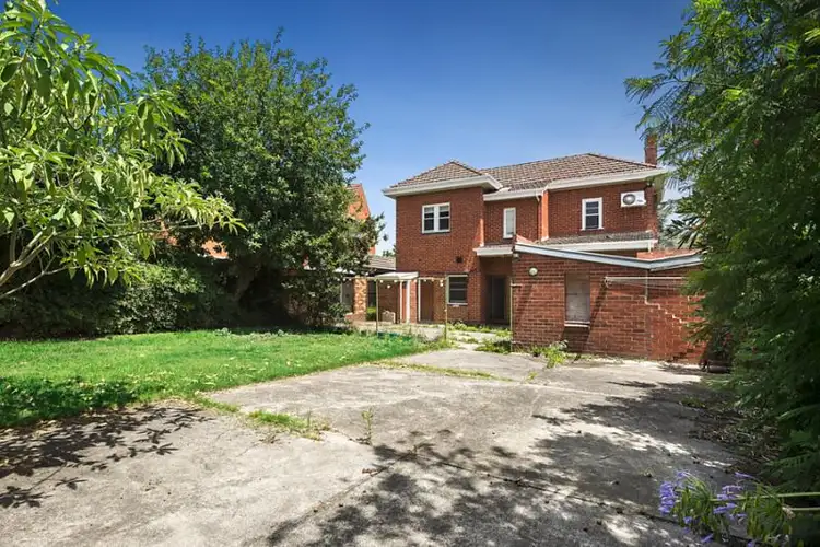 Sixth view of Homely house listing, 3 Cityview Road, Balwyn North VIC 3104