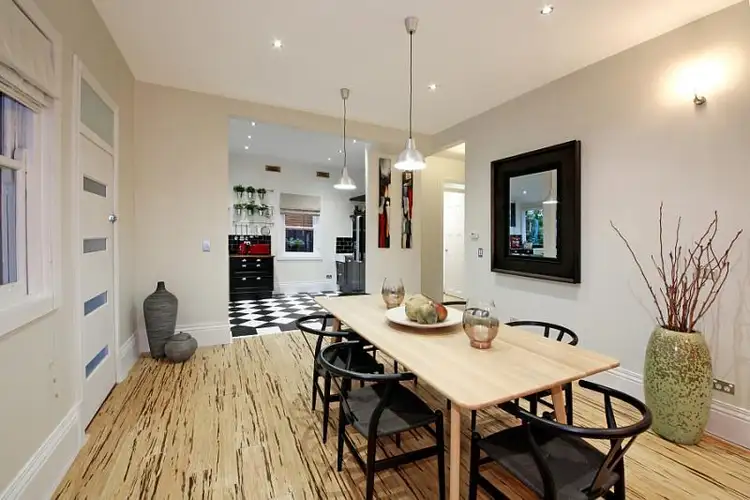 Fourth view of Homely house listing, 93 Beach Road, Sandringham VIC 3191