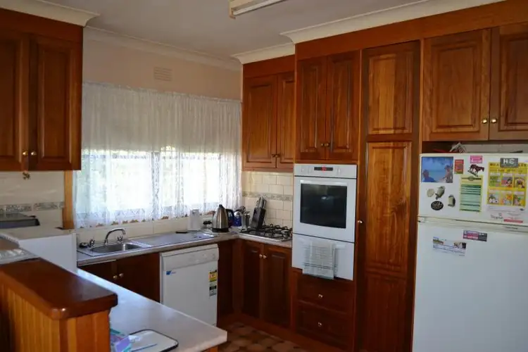 Third view of Homely rural property listing, 529 Occupation Lane, Garvoc VIC 3265