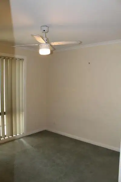 Sixth view of Homely unit listing, 1/38 Chauncey Street, Heathcote VIC 3523