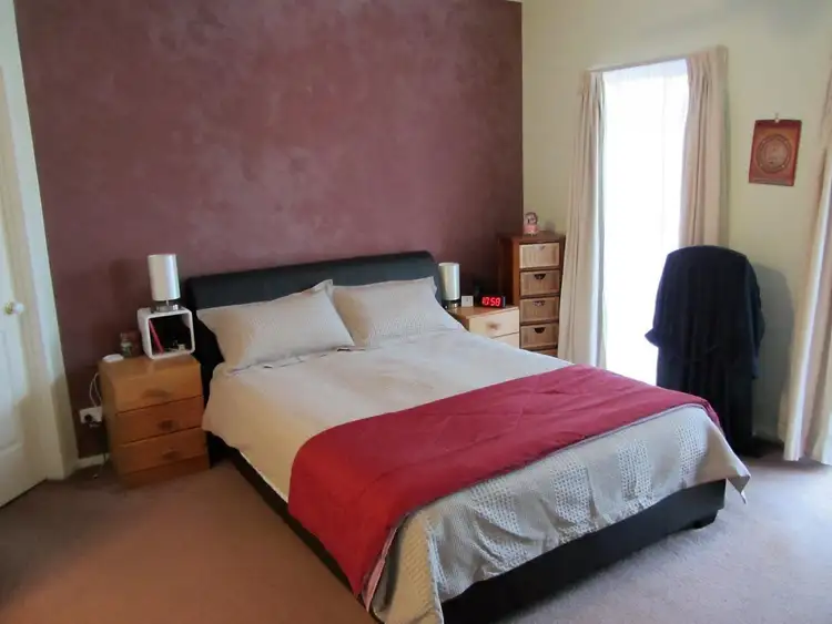 Third view of Homely house listing, 18 Mahogany Court, Drouin VIC 3818