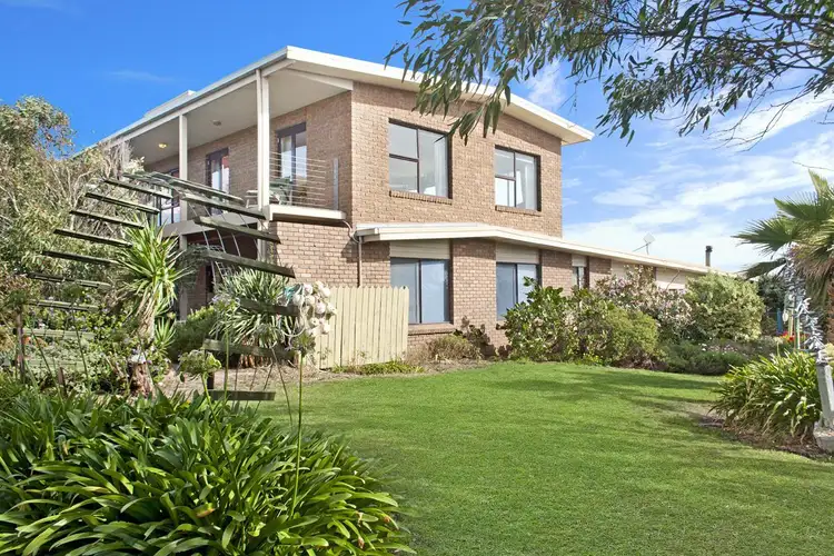 Third view of Homely house listing, 320 Hopkins Point Road, Warrnambool VIC 3280