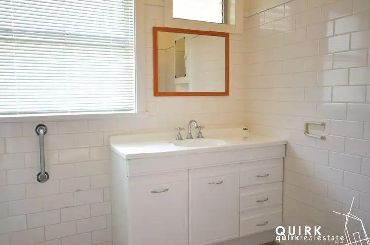 Fifth view of Homely house listing, 45 Western Park Drive, Warragul VIC 3820