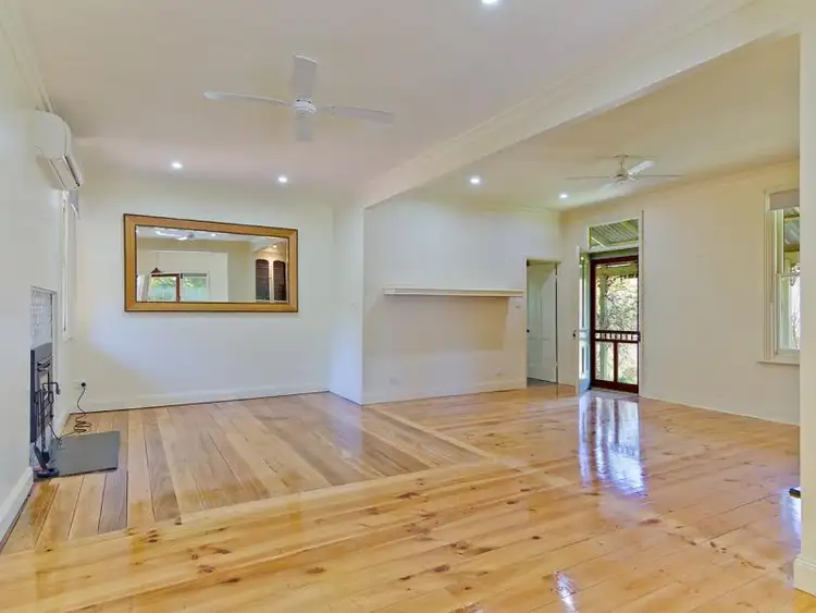 Sixth view of Homely house listing, 5 Gully Road, Welshmans Reef VIC 3462