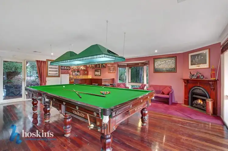 Sixth view of Homely house listing, Address available on request