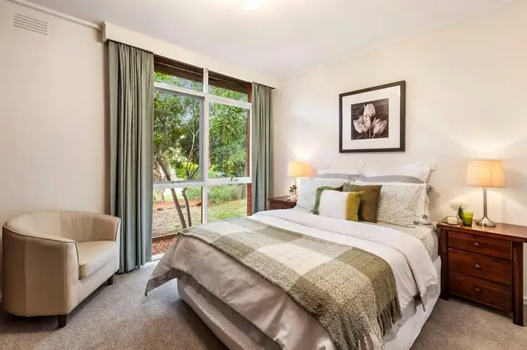 Sixth view of Homely house listing, 25 Nielsen Avenue, Nunawading VIC 3131