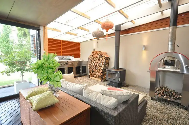 Sixth view of Homely house listing, 62 Latrobe Street, Warragul VIC 3820