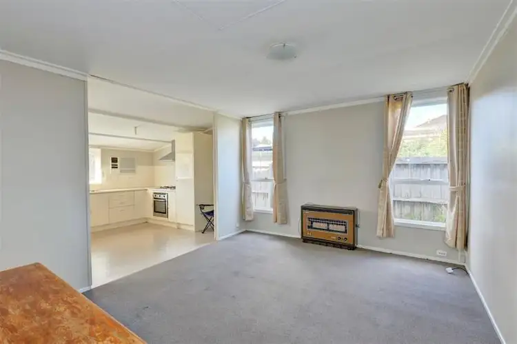 Third view of Homely house listing, 7 Eddy Street, Ballarat Central VIC 3350