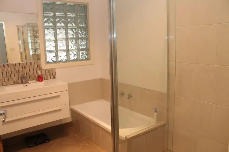 Sixth view of Homely house listing, 15 Wright Street, Heathcote VIC 3523