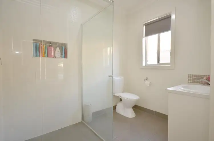 Sixth view of Homely house listing, 30 Normlyttle Parade, Miners Rest VIC 3352