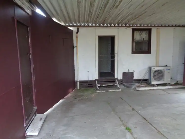 Seventh view of Homely house listing, **UNDER CONTRACT**3 Joseph Court, Morwell VIC 3840