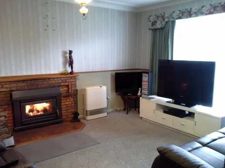 Seventh view of Homely house listing, 7 Elgin Road, Maryborough VIC 3465