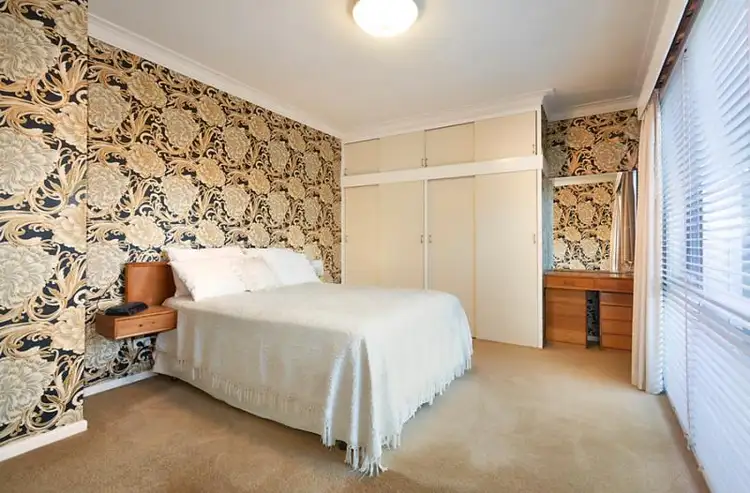 Fifth view of Homely house listing, 32 Dorothy Street, Burwood East VIC 3151