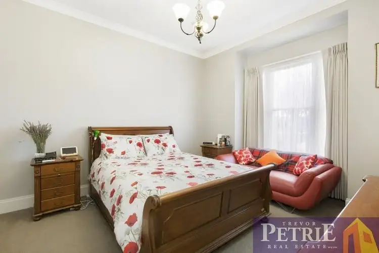 Sixth view of Homely house listing, 431 Armstrong Street South, Ballarat Central VIC 3350