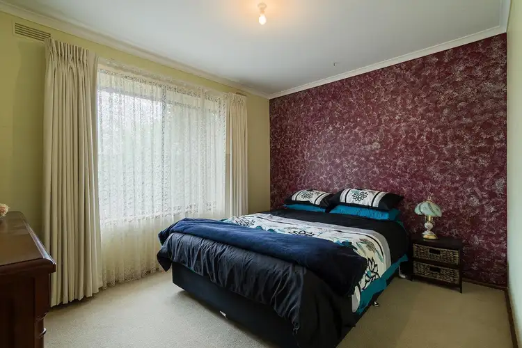 Sixth view of Homely house listing, 6 William Street, Castlemaine VIC 3450