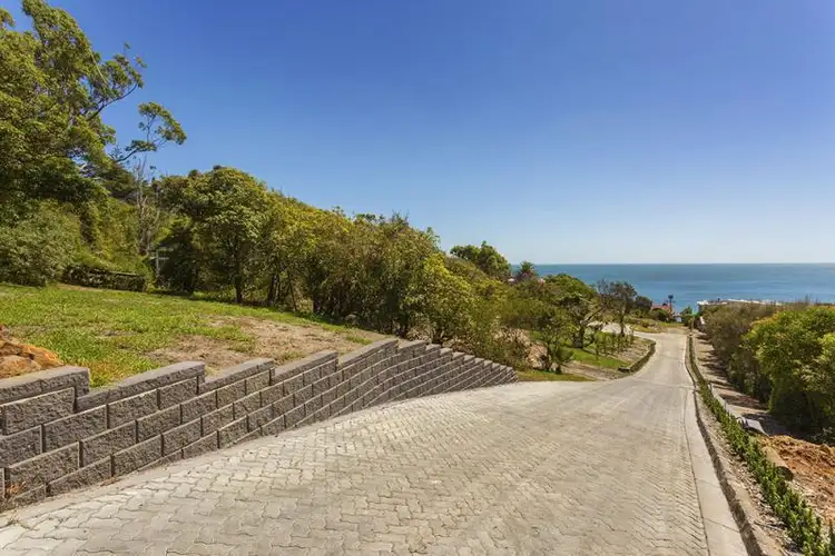 Fourth view of Homely land listing, Address available on request