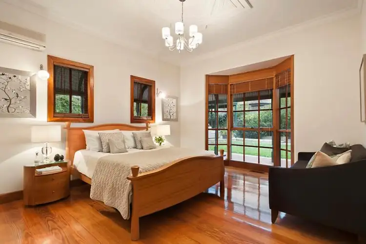 Sixth view of Homely house listing, 26 Graham Place, Box Hill VIC 3128