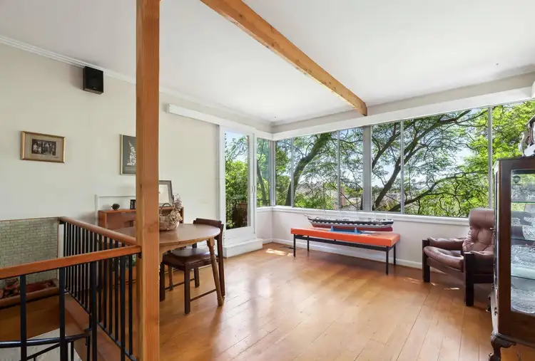 Third view of Homely house listing, 25 Rookwood Street, Balwyn North VIC 3104