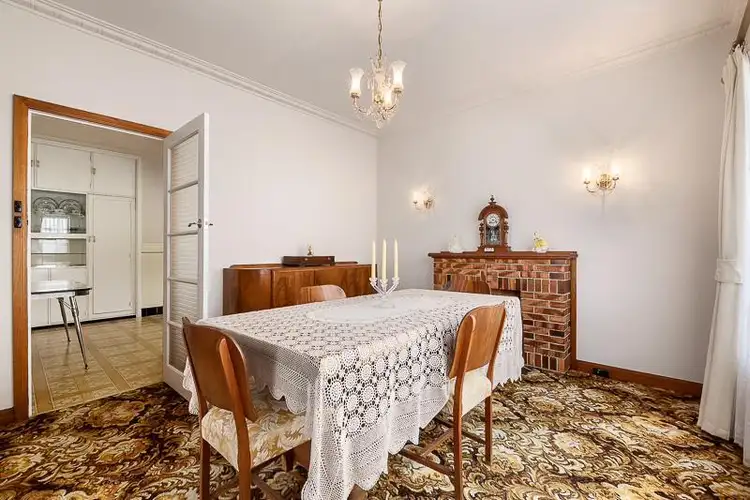 Third view of Homely house listing, 42 Liston Street, Glen Iris VIC 3146