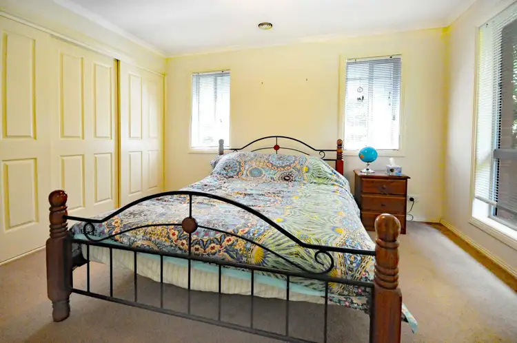 Fourth view of Homely house listing, 2/298 Sutton Street, Warragul VIC 3820