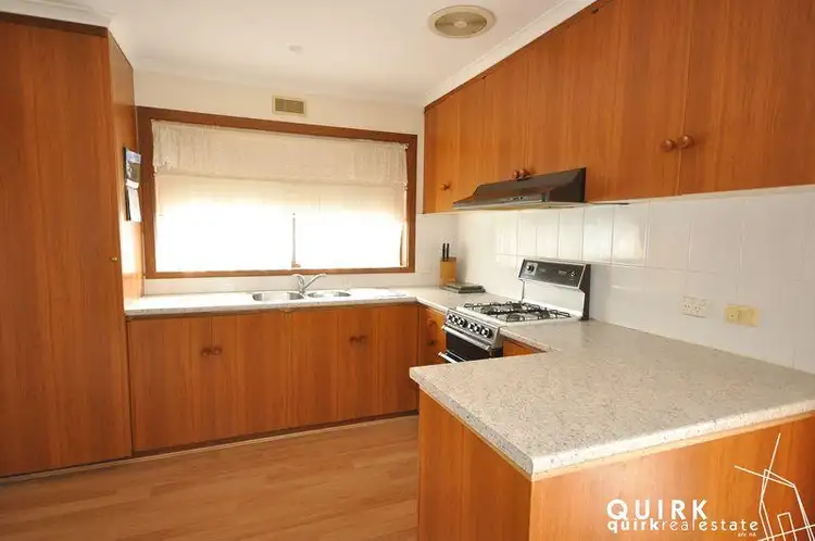 Third view of Homely unit listing, 3/126 Victoria Street, Warragul VIC 3820