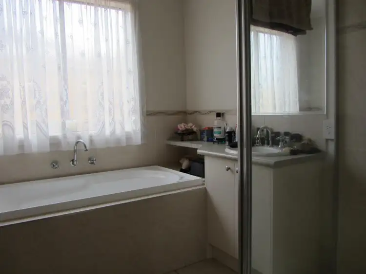 Third view of Homely house listing, 21 Longwarry Road, Drouin VIC 3818