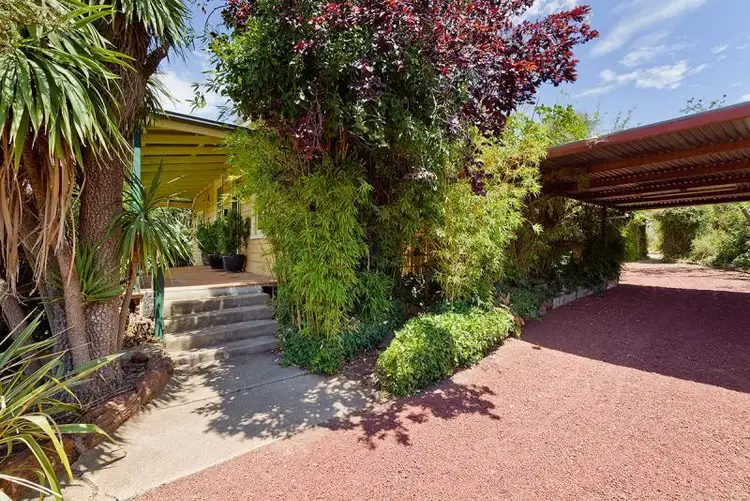 Fourth view of Homely house listing, 9 Vincent Street, Castlemaine VIC 3450