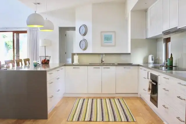 Third view of Homely house listing, 17 Rutland Avenue, Mount Eliza VIC 3930