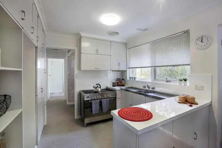 Fifth view of Homely unit listing, 1&1A/1041 Riversdale Road, Surrey Hills VIC 3127