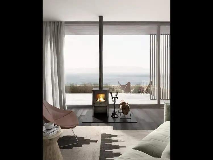 Third view of Homely house listing, Lot 251/12990 Tasman Highway, Swansea TAS 7190