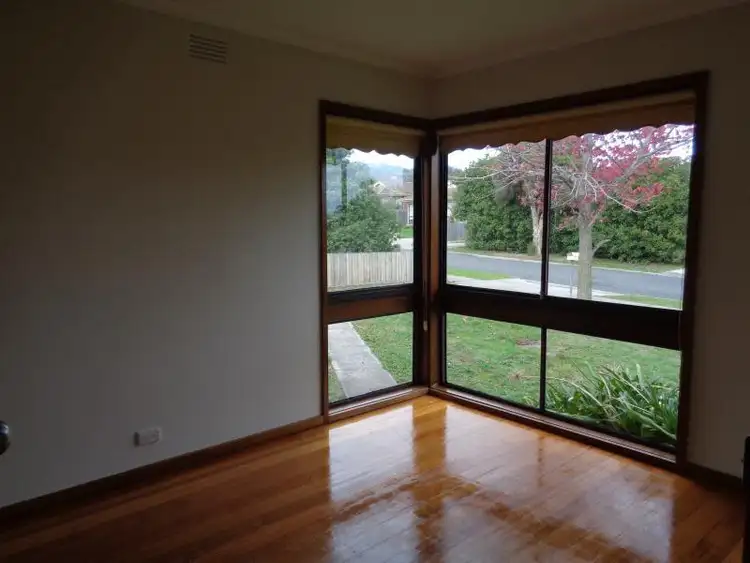 Sixth view of Homely house listing, 10 Illawonga Court, Churchill VIC 3842