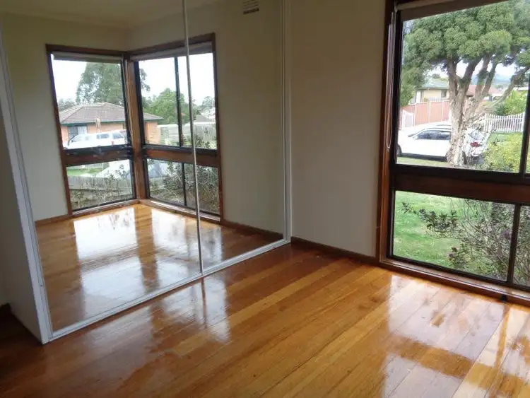 Seventh view of Homely house listing, 10 Illawonga Court, Churchill VIC 3842