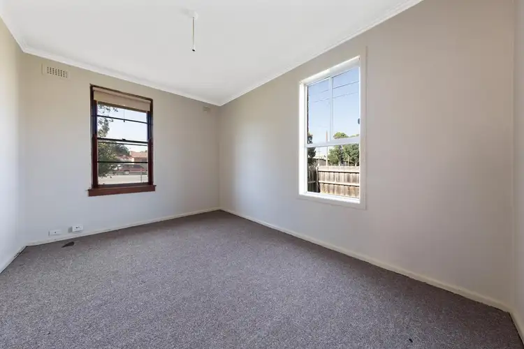 Fifth view of Homely house listing, 345 Waterdale Road, Bellfield VIC 3081