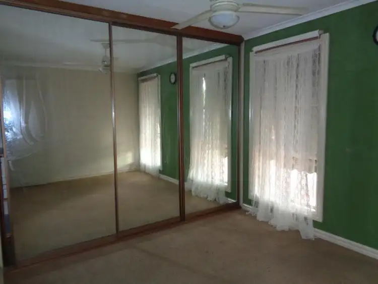 Sixth view of Homely house listing, 15 Hawthorn Crescent, Churchill VIC 3842