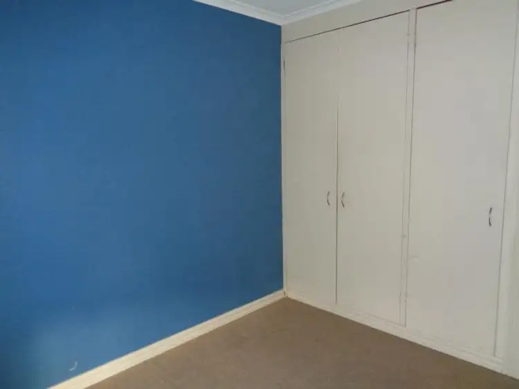 Seventh view of Homely house listing, 15 Hawthorn Crescent, Churchill VIC 3842