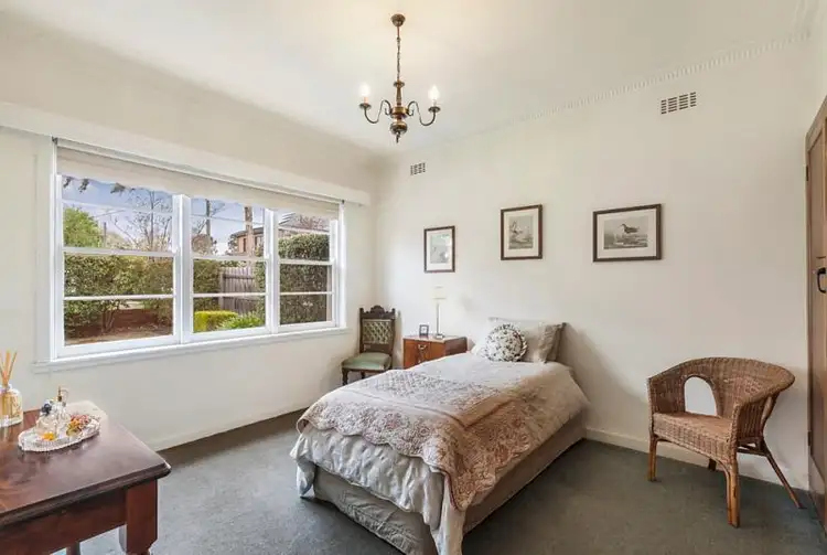 Fourth view of Homely house listing, 24 Ropley Avenue, Balwyn VIC 3103