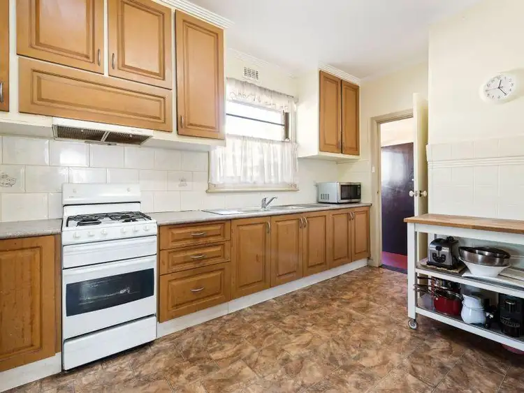 Third view of Homely house listing, 247 Darebin Road, Thornbury VIC 3071