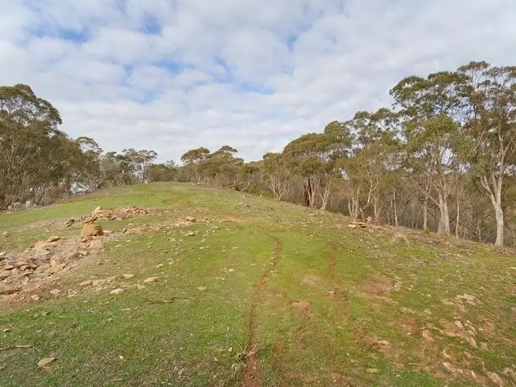 Fourth view of Homely land listing, 10 Mosquito Gully (off Specimen Gully) Road, Harcourt VIC 3453