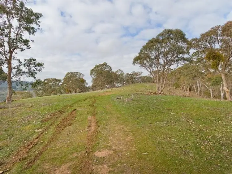 Sixth view of Homely land listing, 10 Mosquito Gully (off Specimen Gully) Road, Harcourt VIC 3453